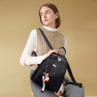 uploads/erp/collection/images/Luggage Bags/MDLY/XU714038/img_b/img_b_XU714038_3_UmIyMT0pl85ClptQUr1hV2ctnY0qlE7v